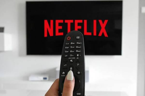 Clientes ameaçam deixar a Netflix, após cobrança por senha compartilhada